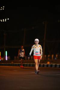 BIB: 
                            <button type="button" onclick="openModal(23623878)" class="btn btn-primary btn-sm float-right btn-popup" data-toggle="modal" data-target=".modal-high-quality">
                        <i class="fas fa-shopping-cart"></i> Add to Cart
                    </button>
                                            <button type="button" onclick="isThisMe(23623878, true)" class="btn btn-success btn-sm float-right btn-popup btn-isme hidden" data-toggle="tooltip" data-placement="bottom" title="นี่คือรูปของคุณใช่ไหม คลิกที่นี่เพื่อเอาเข้าอัลบั้ม">
                        <i class="fas fa-plus"></i> Add to album
                    </button>
                    <button type="button" onclick="isThisMe(23623878, false)" class="btn btn-warning btn-sm float-right btn-popup btn-isnotme hidden">
                        <i class="fas fa-ban"></i> Remove from album
                    </button>